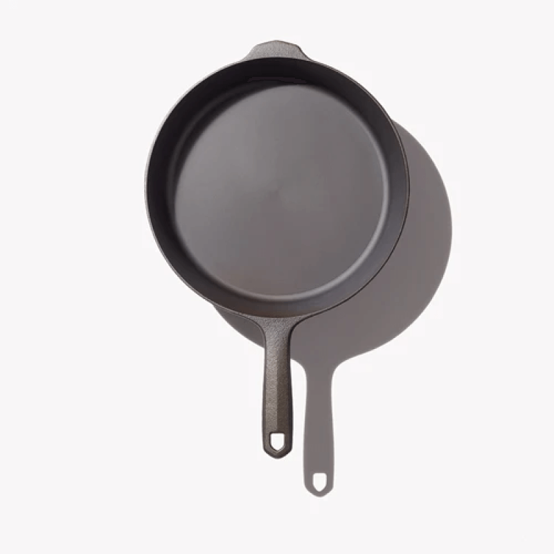 Scanpan Classic Frypan