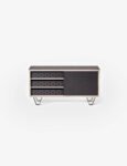 Mini Sideboard