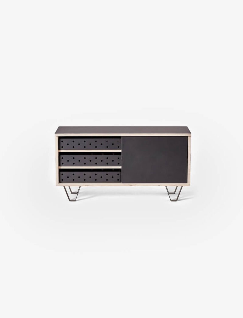 Mini Sideboard