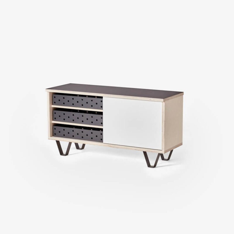 Mini Sideboard