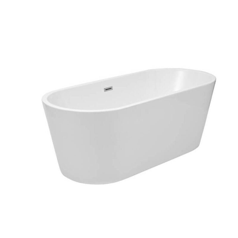 product_bathroom_13-b