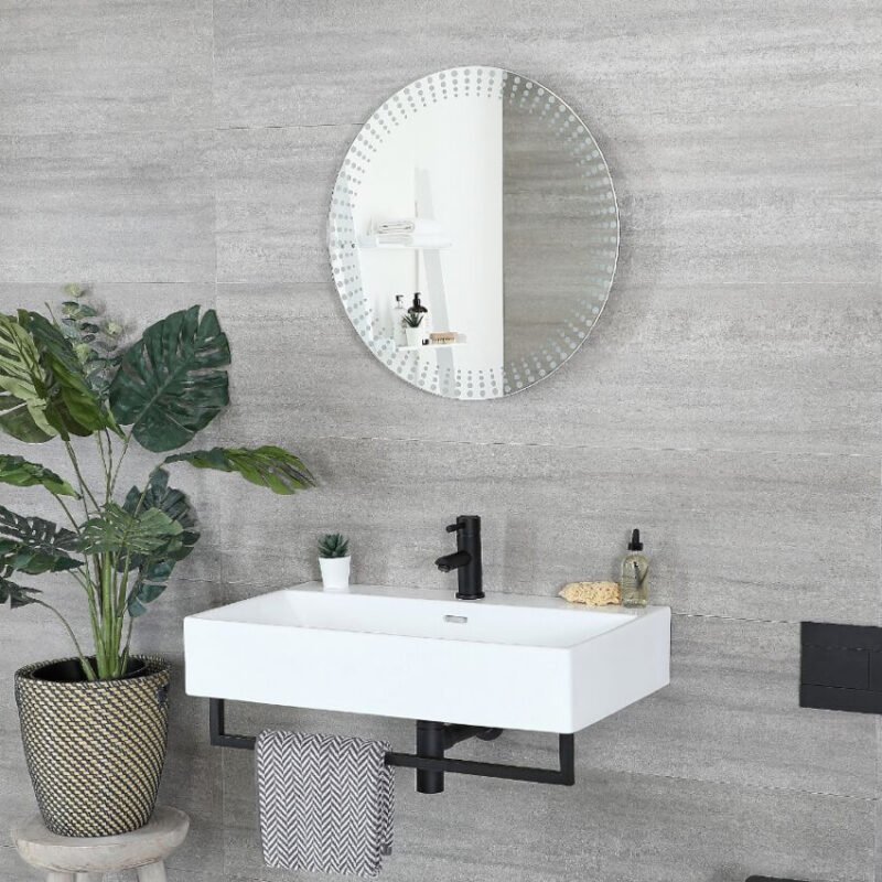 product_bathroom_21-b